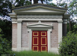 Grafkelder Huize Almelo